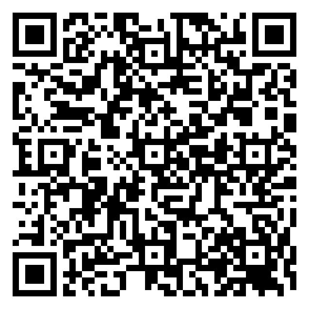 kod QR z danymi kontaktowymi 36593045000000