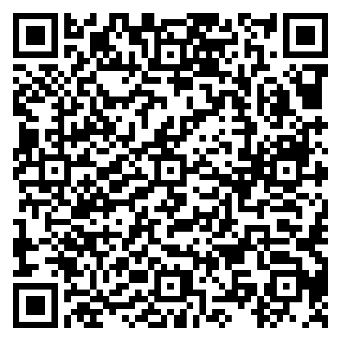 kod QR z danymi kontaktowymi 14318597400000