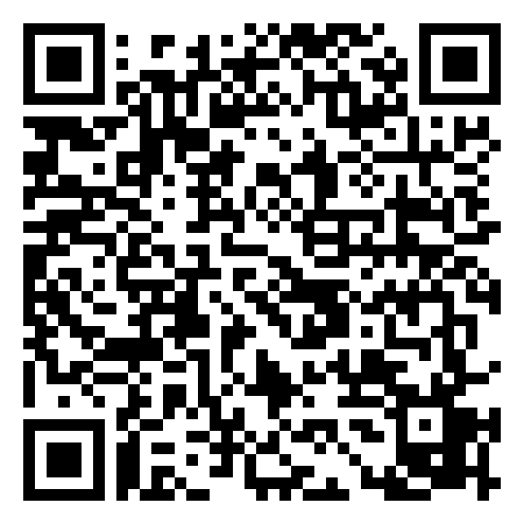 kod QR z danymi kontaktowymi 52294952700000