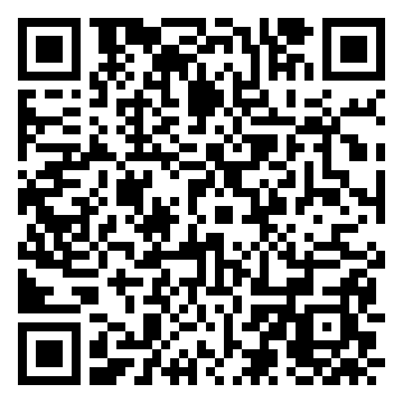 kod QR z danymi kontaktowymi 19104934000000