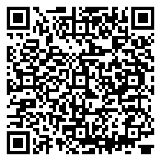 kod QR z danymi kontaktowymi 10003146300000