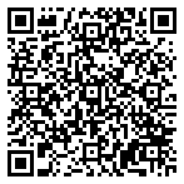 kod QR z danymi kontaktowymi 27182473900000