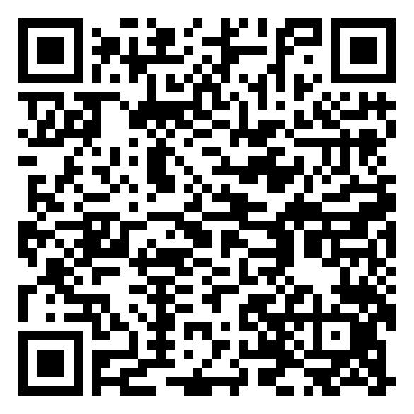 kod QR z danymi kontaktowymi 24147218100000