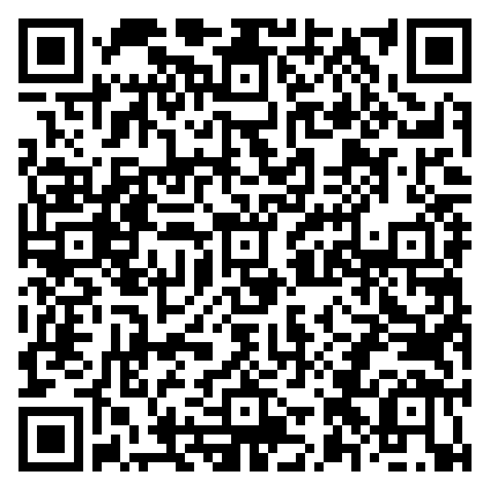 kod QR z danymi kontaktowymi 36340991400000