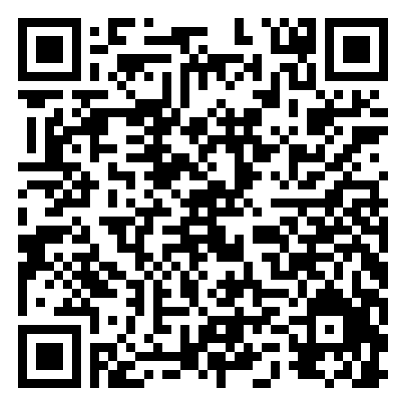 TAXI JANUSZ BIESZKE kod QR z danymi kontaktowymi kod QR z danymi kontaktowymi 81117373800000