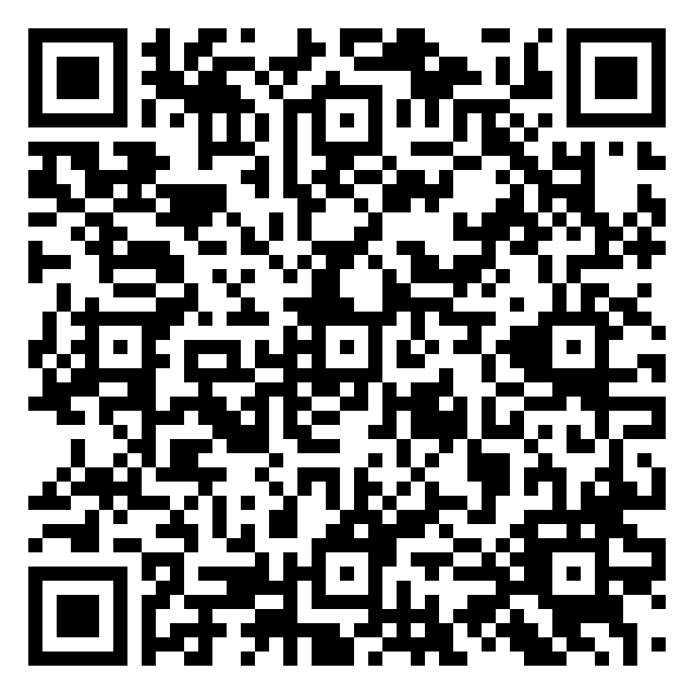 kod QR z danymi kontaktowymi 24024745300000