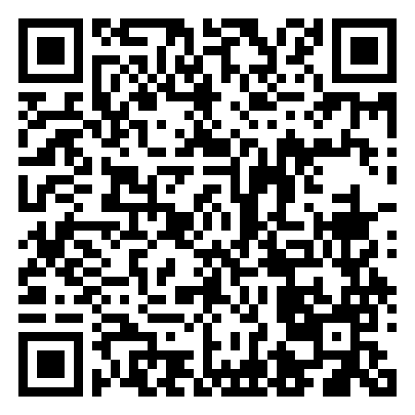 kod QR z danymi kontaktowymi 06007934800000