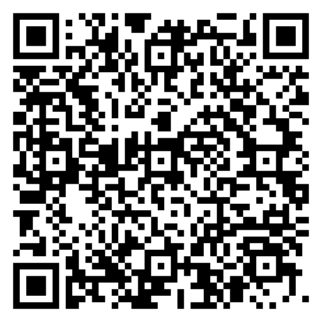 kod QR z danymi kontaktowymi 69064587000000