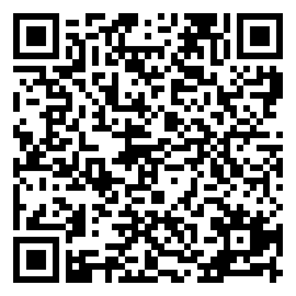 kod QR z danymi kontaktowymi 09047637900000