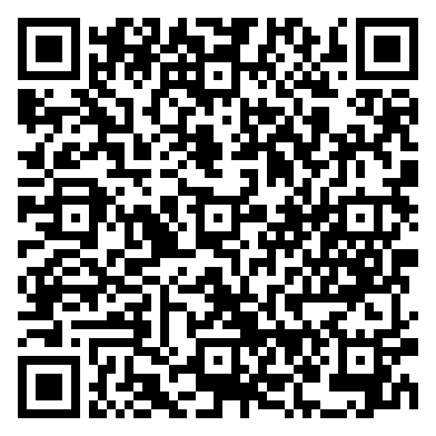 kod QR z danymi kontaktowymi 01728284400000