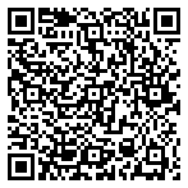 kod QR z danymi kontaktowymi 30044841200000