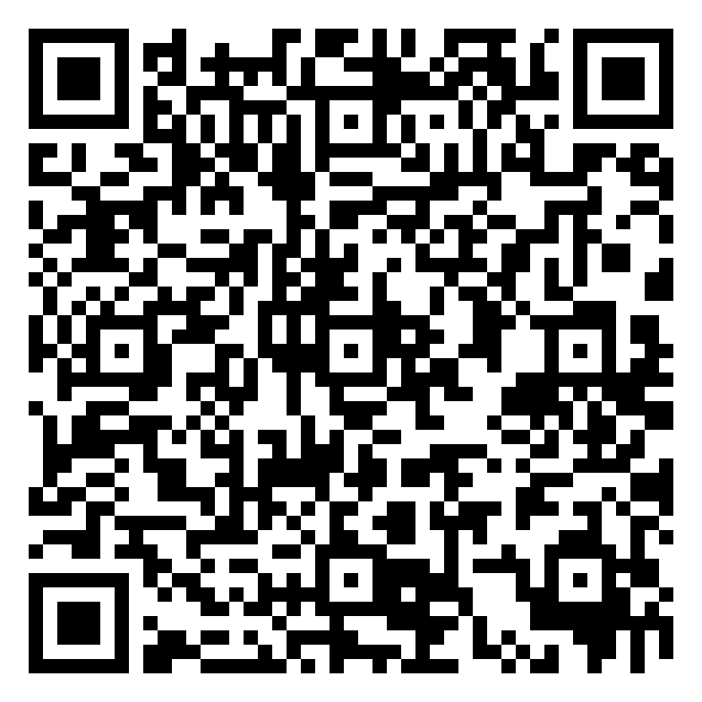 kod QR z danymi kontaktowymi 22105090000000