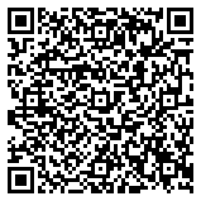 kod QR z danymi kontaktowymi 02050901800000