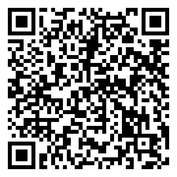 kod QR z danymi kontaktowymi 91133361800000