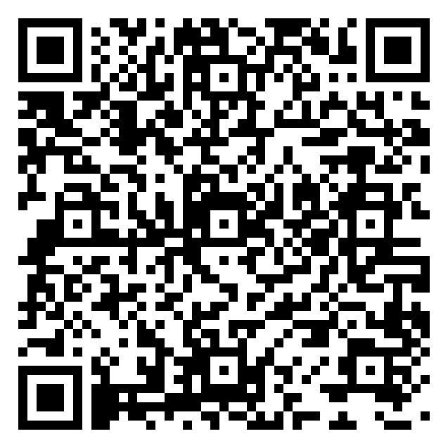 kod QR z danymi kontaktowymi 02130667100000