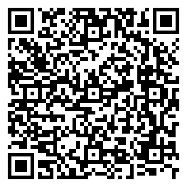 kod QR z danymi kontaktowymi 51956963000000