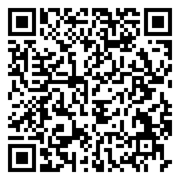 kod QR z danymi kontaktowymi 01214948300000