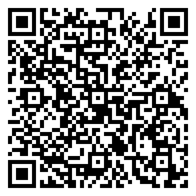kod QR z danymi kontaktowymi 36220348700000