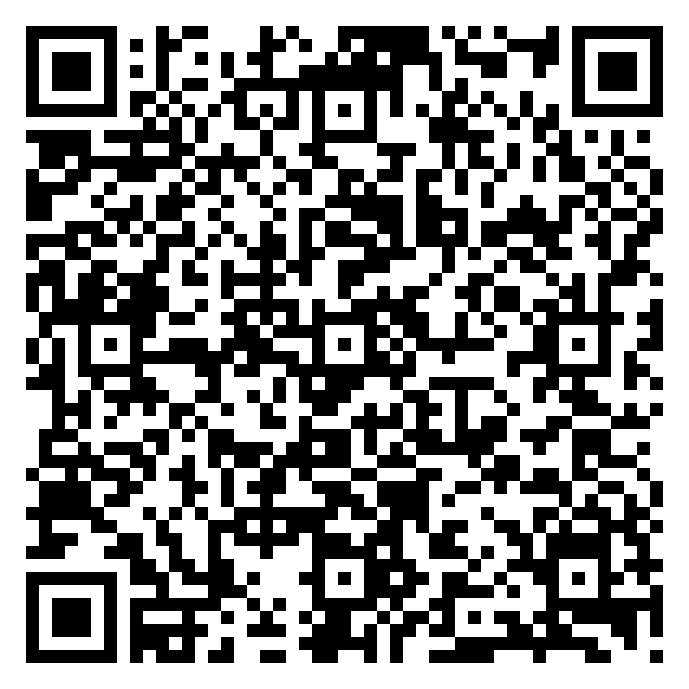 kod QR z danymi kontaktowymi 52366425800000