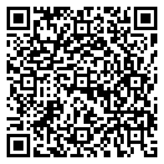 kod QR z danymi kontaktowymi 02241768000000
