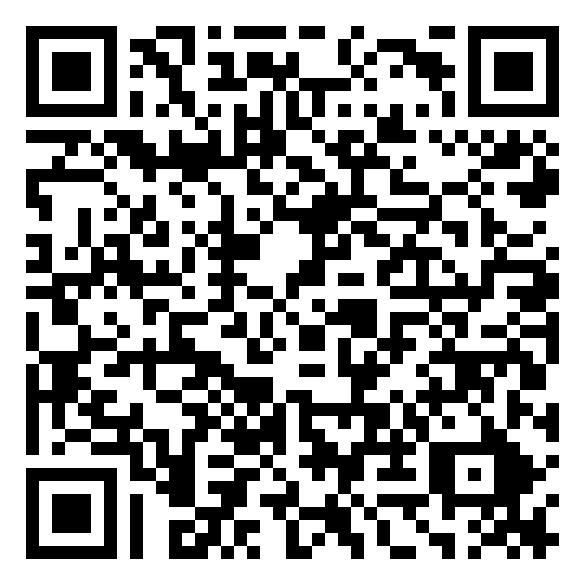 kod QR z danymi kontaktowymi 36726334700000