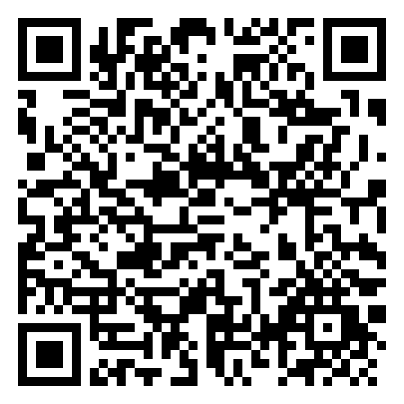 kod QR z danymi kontaktowymi 67007472600000