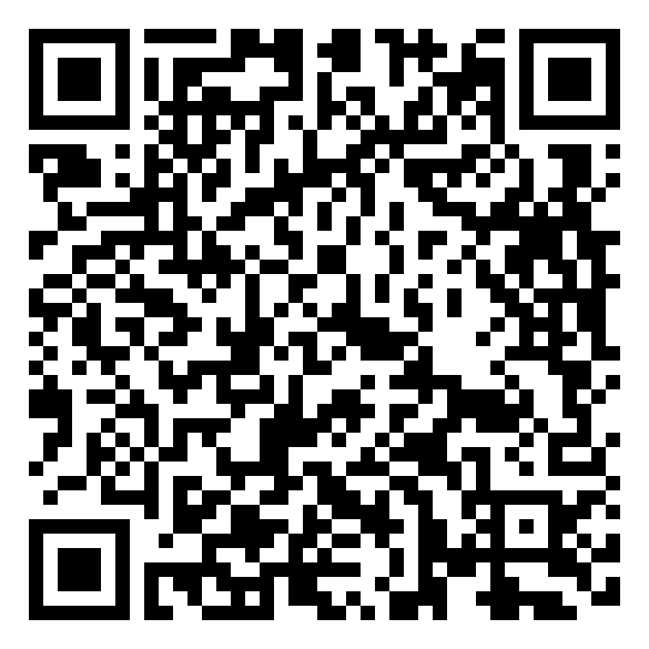 kod QR z danymi kontaktowymi 26069587400000