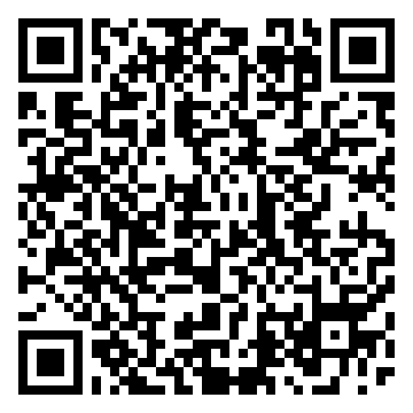 kod QR z danymi kontaktowymi 27005956700000