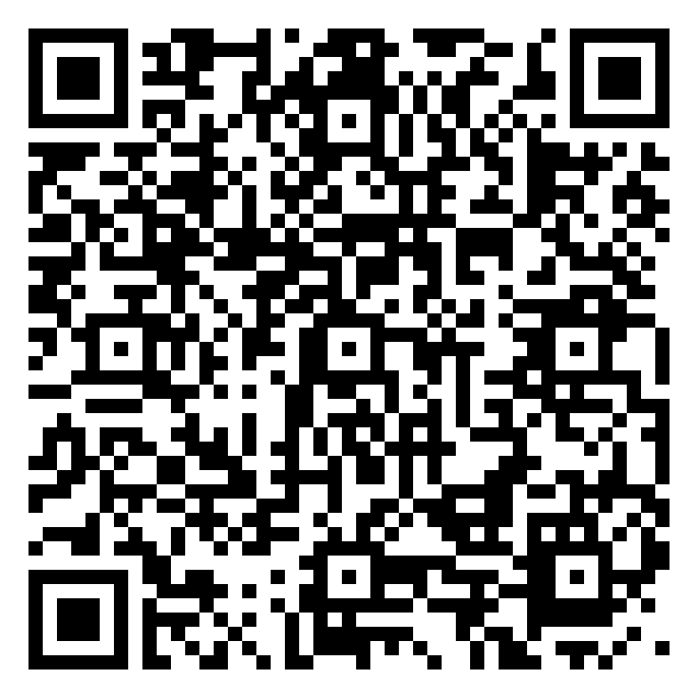 TAXI JERZY LEWCZUK kod QR z danymi kontaktowymi kod QR z danymi kontaktowymi 89024687800000