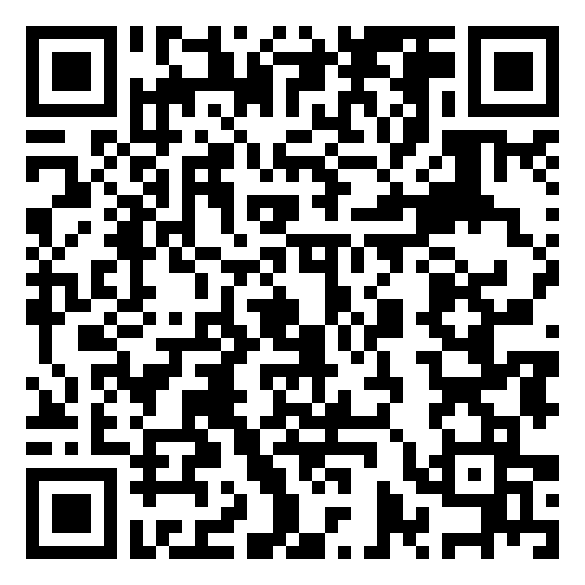 kod QR z danymi kontaktowymi 27125806200000