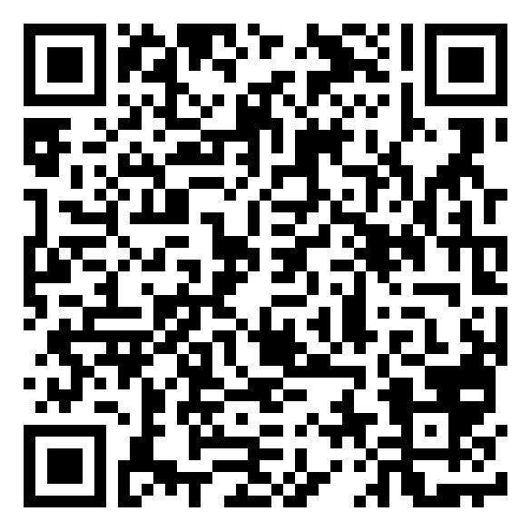 kod QR z danymi kontaktowymi 33039440800000