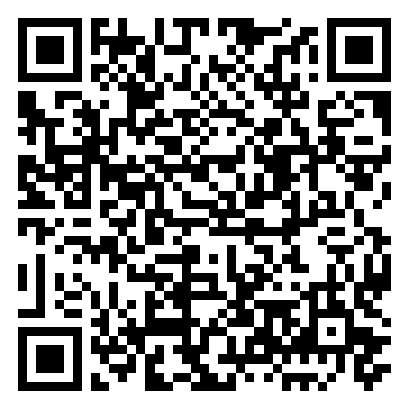 kod QR z danymi kontaktowymi 45002092000000