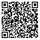 kod QR z danymi kontaktowymi 14268833100000