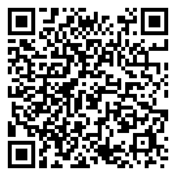 kod QR z danymi kontaktowymi 63968616100000