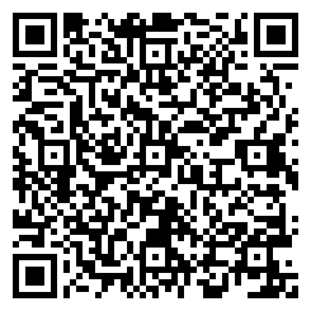 kod QR z danymi kontaktowymi 31137079100000