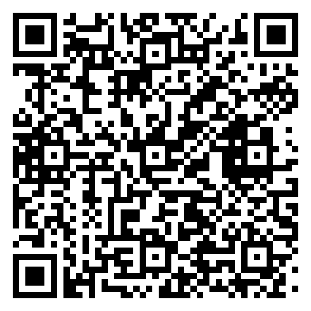 kod QR z danymi kontaktowymi 27196738000000
