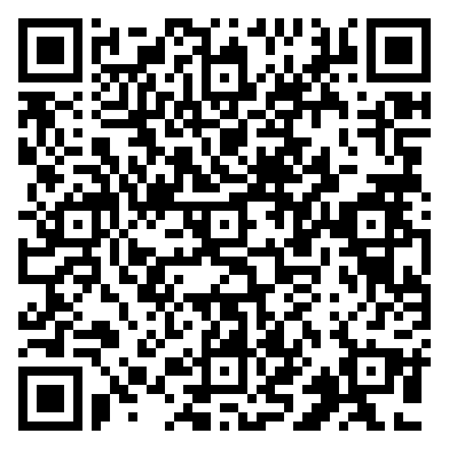 kod QR z danymi kontaktowymi 87062147000000