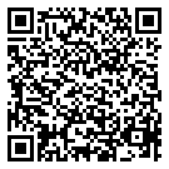 kod QR z danymi kontaktowymi 12060004600000