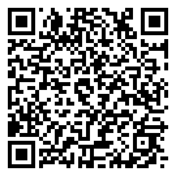 kod QR z danymi kontaktowymi 14712283500000