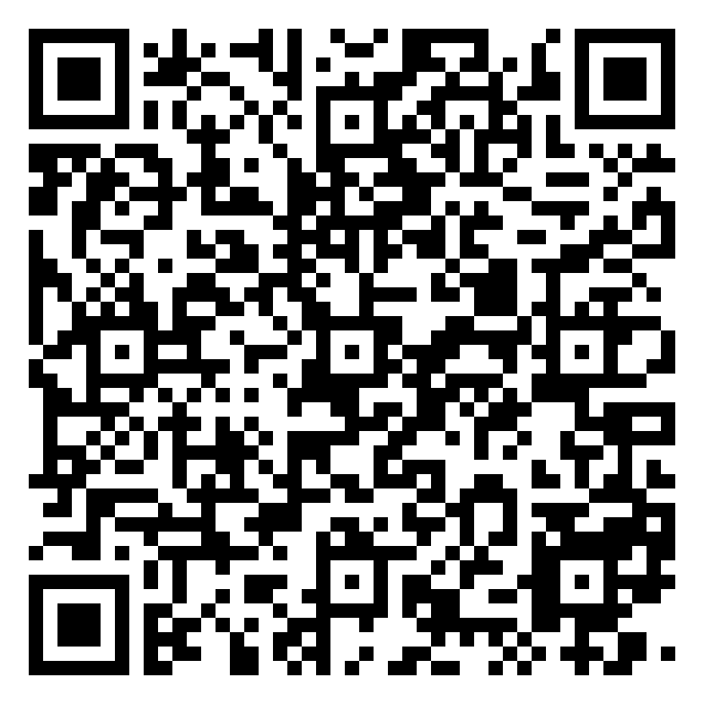 kod QR z danymi kontaktowymi 38963935000000