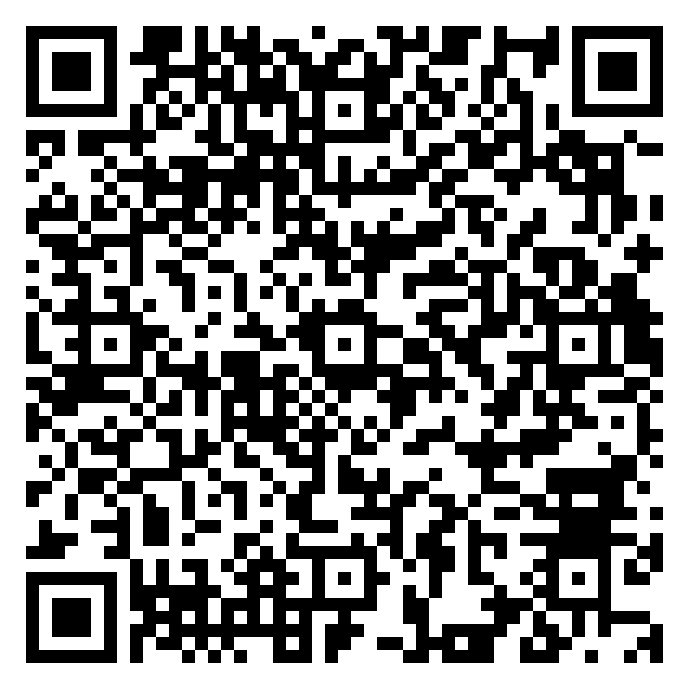 kod QR z danymi kontaktowymi 14603787200000
