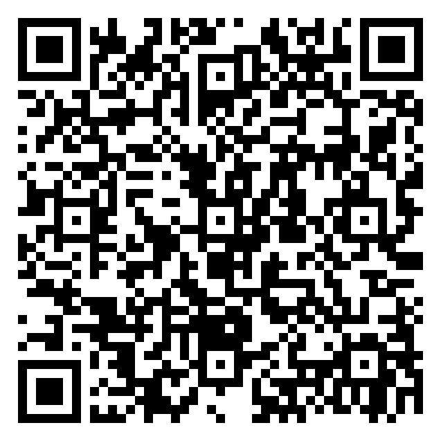 kod QR z danymi kontaktowymi 36074656800000