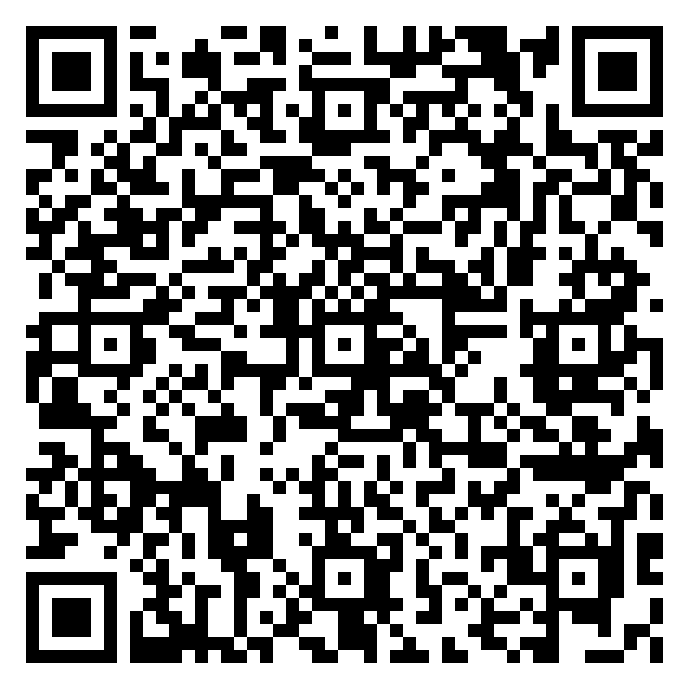 kod QR z danymi kontaktowymi 02188084900000