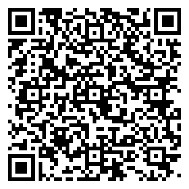 kod QR z danymi kontaktowymi 52959927200000