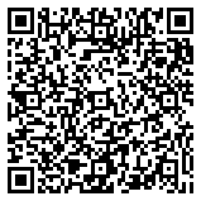 kod QR z danymi kontaktowymi 36111382000000