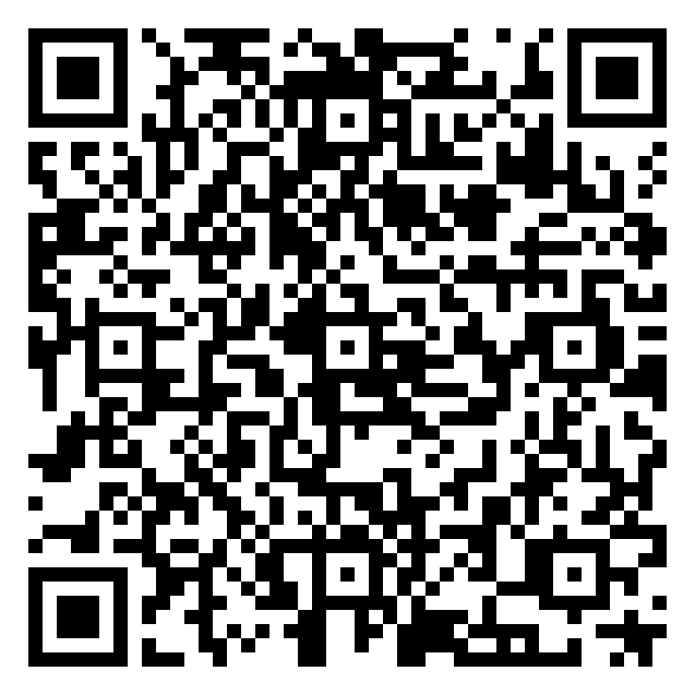 kod QR z danymi kontaktowymi 36878646100000