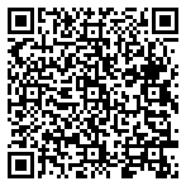 TAXI KOLIBER SZYMON STASZCZYK kod QR z danymi kontaktowymi kod QR z danymi kontaktowymi 52224738600000