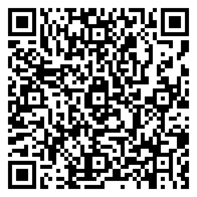 kod QR z danymi kontaktowymi 38307982600000