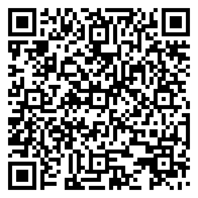 kod QR z danymi kontaktowymi 52413984400000