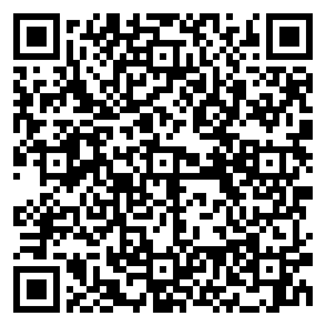 kod QR z danymi kontaktowymi 14120009500000